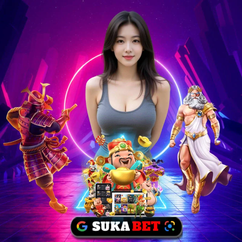 SUKABET